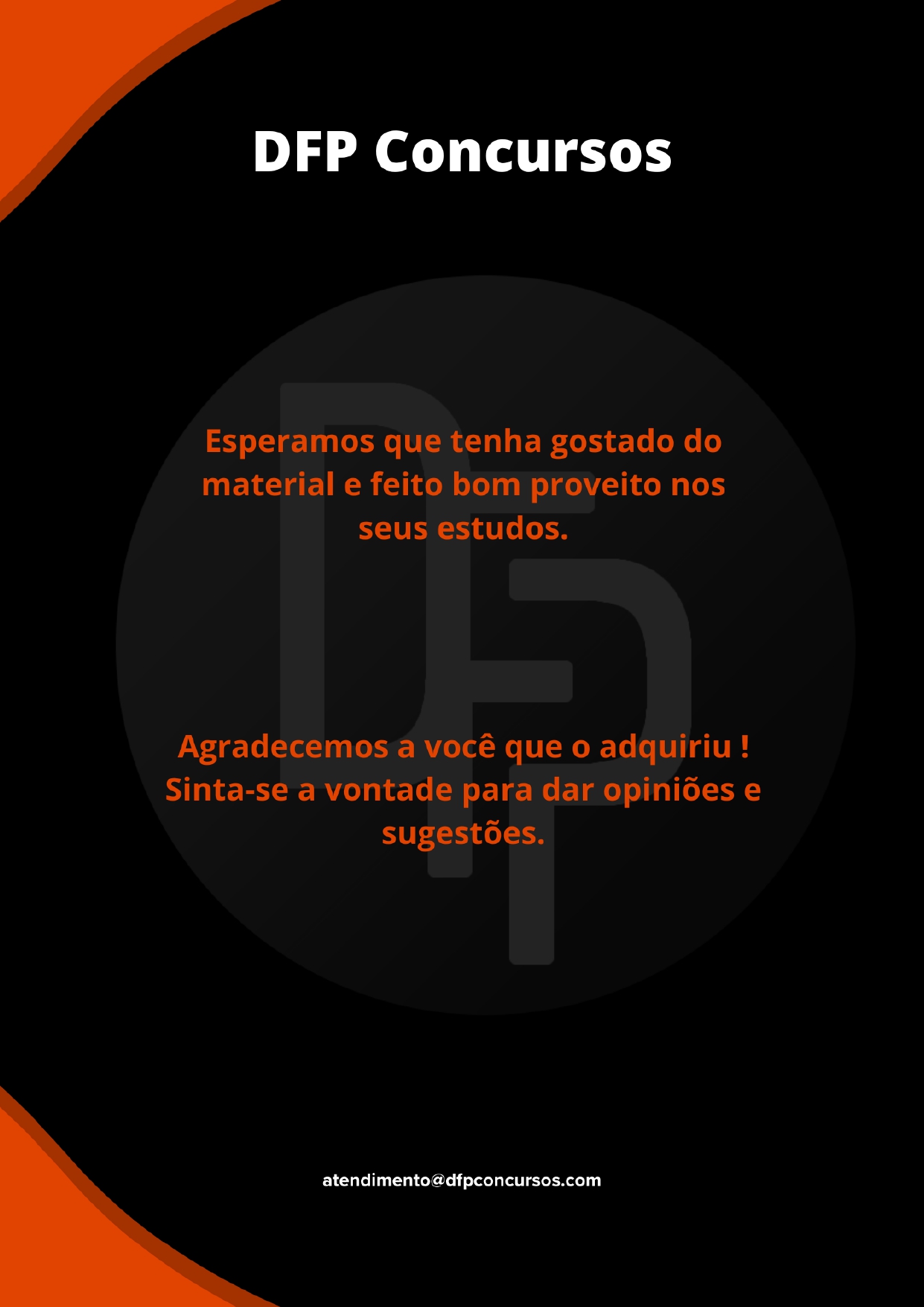 Lei 13.869/2019 - Abuso de Autoridade (Letra da Lei Atualizada em 08/2025) - Imagem 5