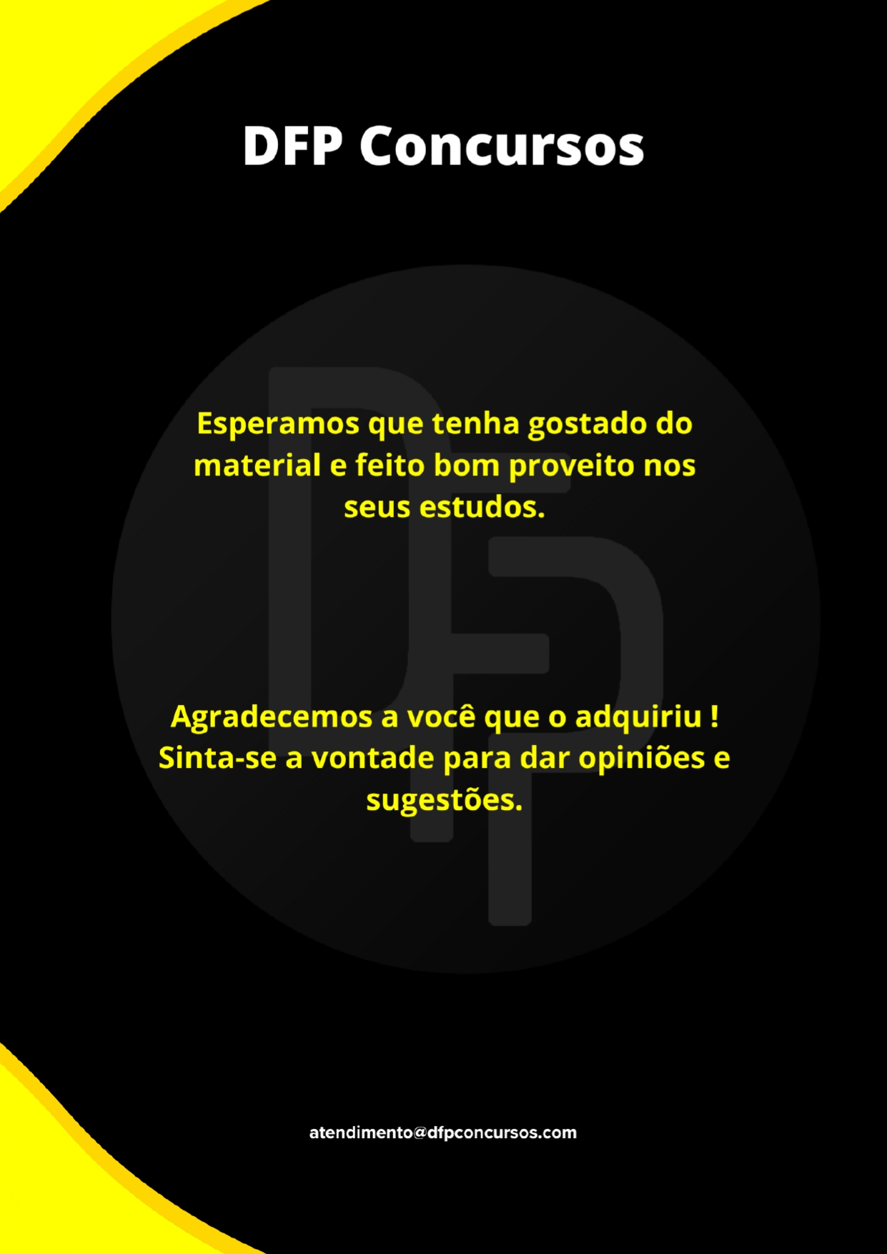 Lei 9.503 e Lei 5.970 - Código de Trânsito Brasileiro + Exceções ao CPP (Letra da Lei Atualizada em 08/2025) - Imagem 6