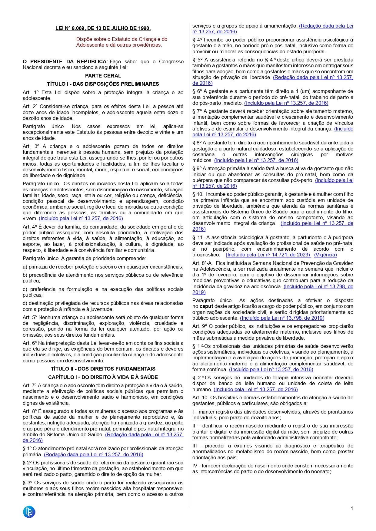 COMBO Legislação Especial PRF - edital 2021 (Letra da Lei Atualizada em 08/2025) - Imagem 3