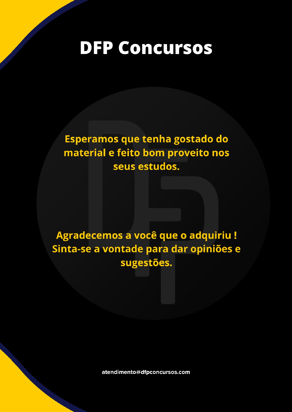 COMBO Legislação Especial PRF - edital 2021 (Letra da Lei Atualizada em 08/2025) - Imagem 5