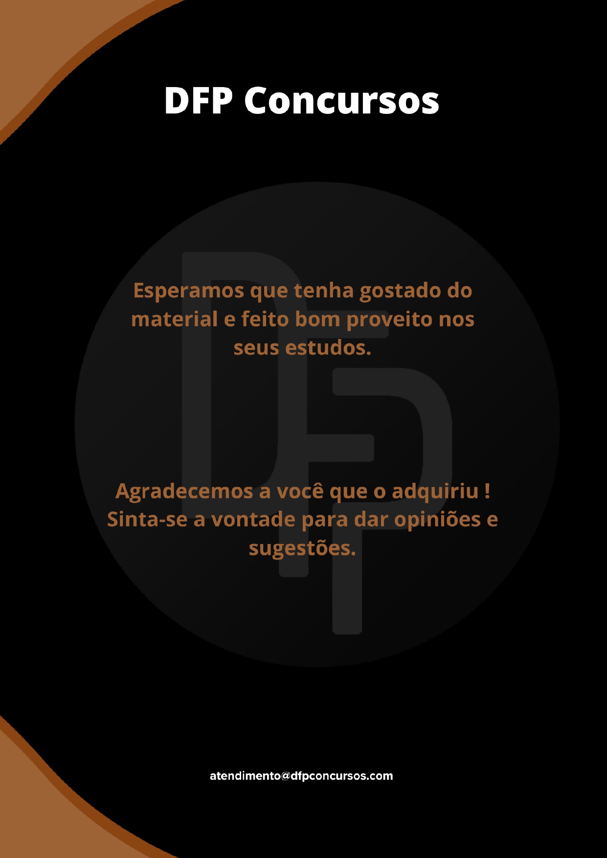 Lei 8.112/1990 - Estatuto do Servidor Público Civil da União (Letra da Lei Atualizada em 08/2025) - Imagem 5